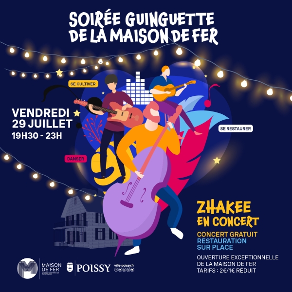 Guinguette_29juilletCarr