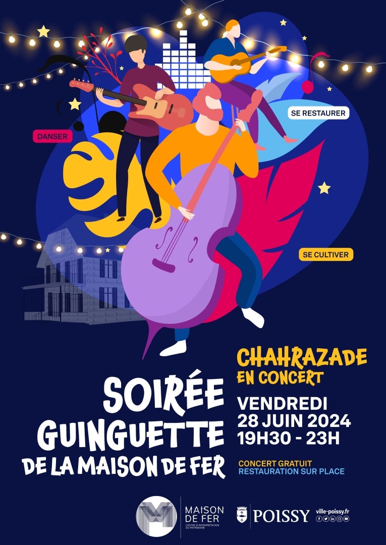 Guinguette2806
