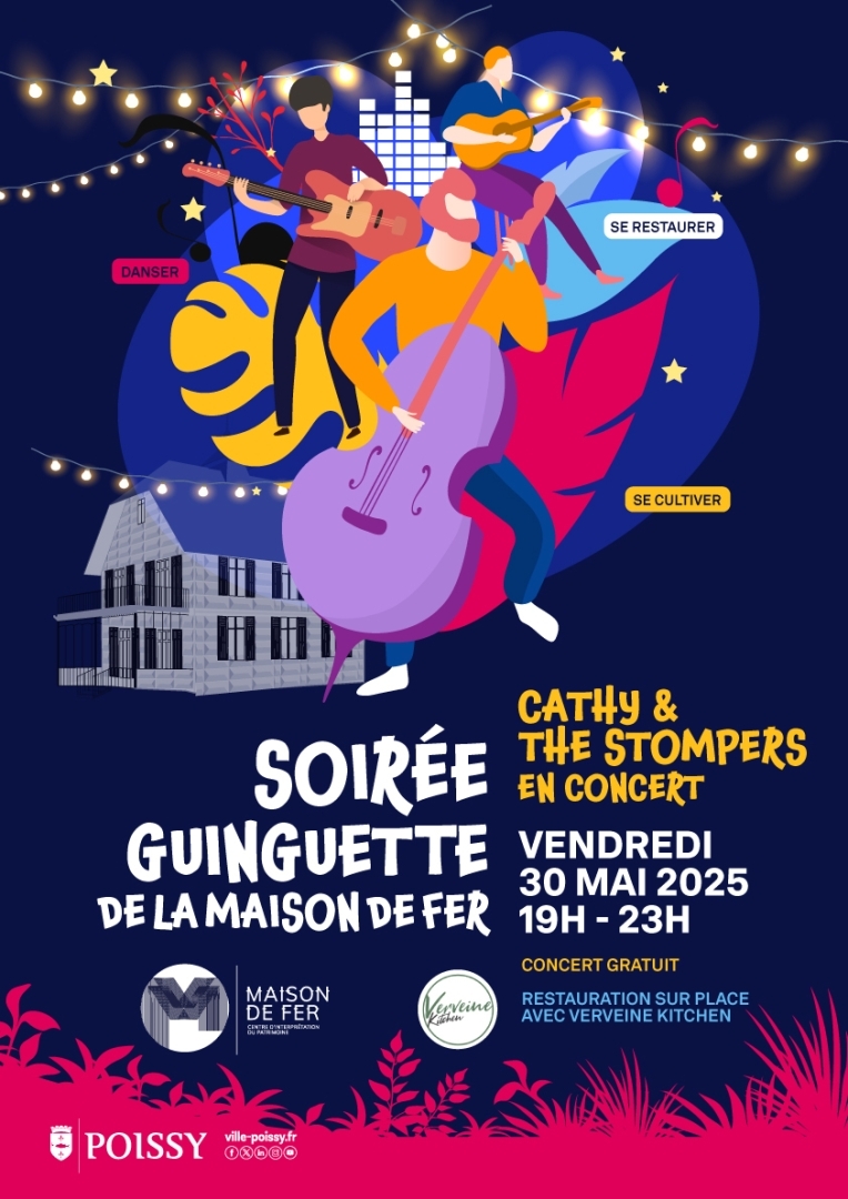 Guinguette3005