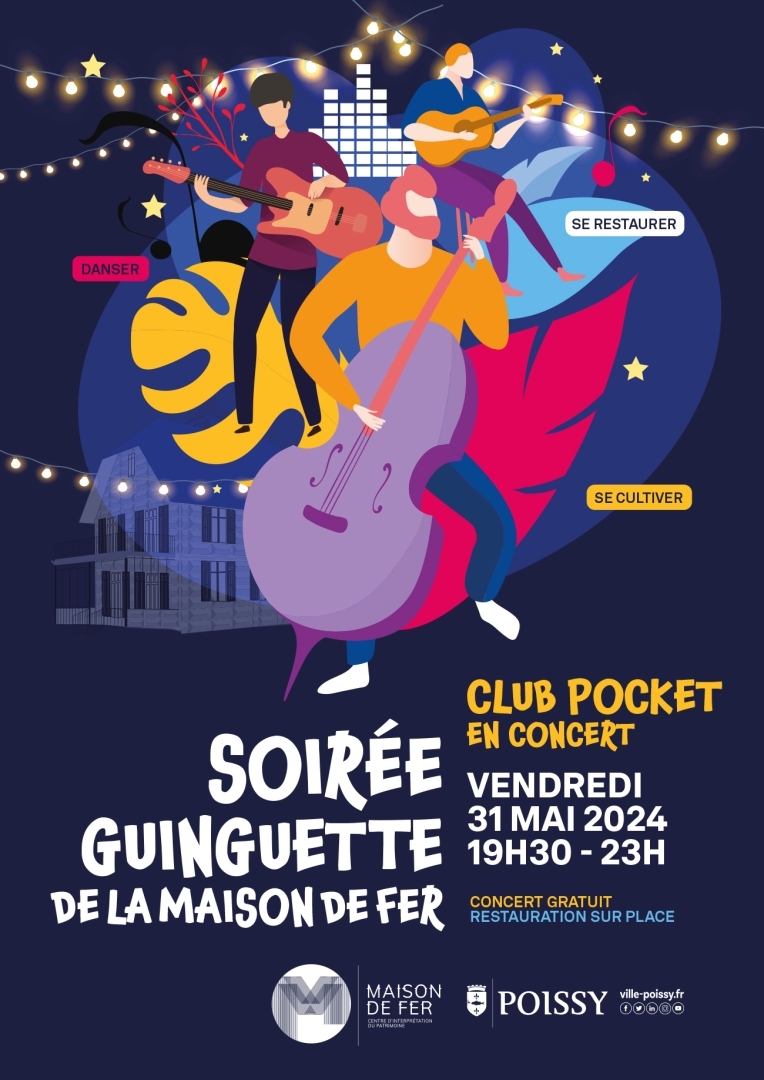 Guinguette3105