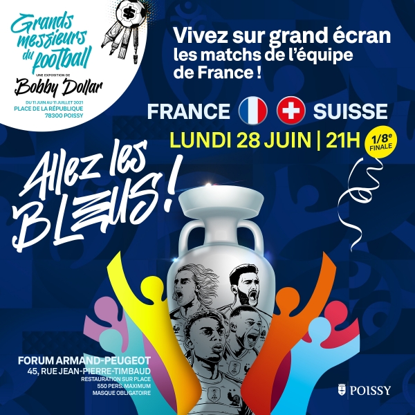 Insta-28juin-Euro-foot-poissy2021