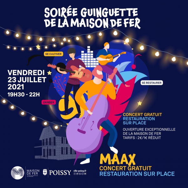 Insta-FBook-Soiree-guinguette-maison-de-fer-poissy