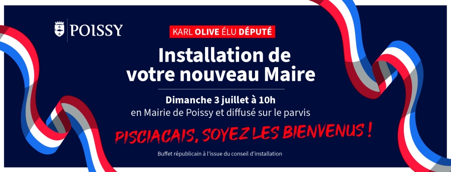 Installation_nouveau_Maire-100