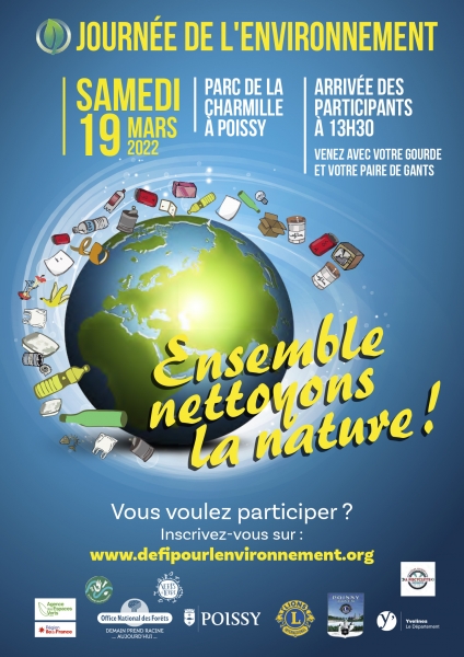 JourneEnvironnement_19mars