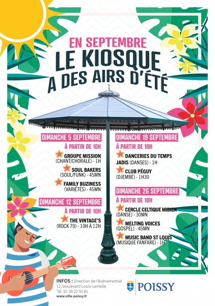 Kiosque_Programmation_musicale_SEPT2021