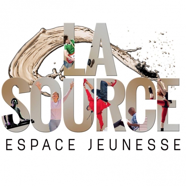 LaSource