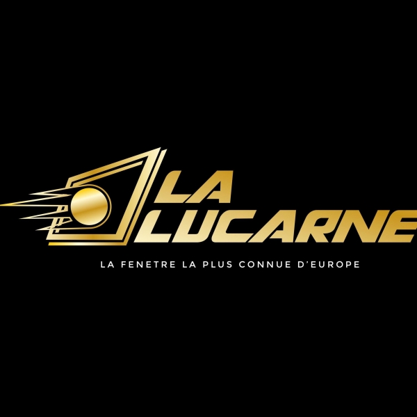Logo_Lucarne