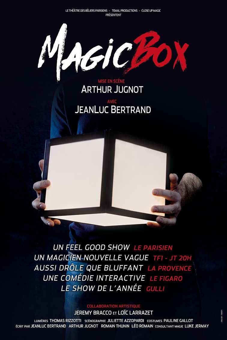 MagicBox_-_Affiche_TOURNEE_2