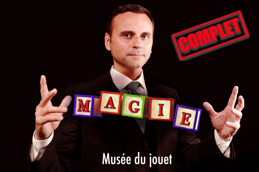 Magicien_Complet