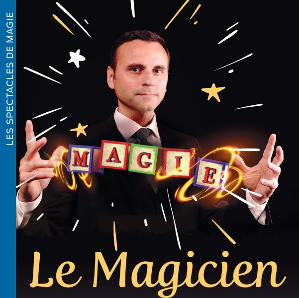 MagieMDJ_Site