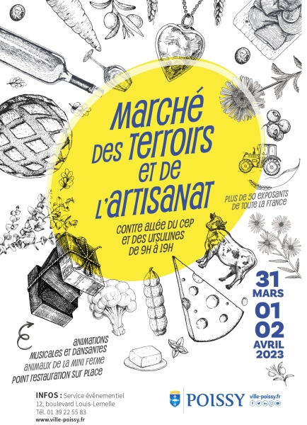 Marche-terroirs-artisanat-2023