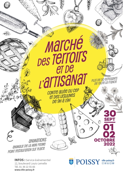 Marche_terroirs_Sept2022