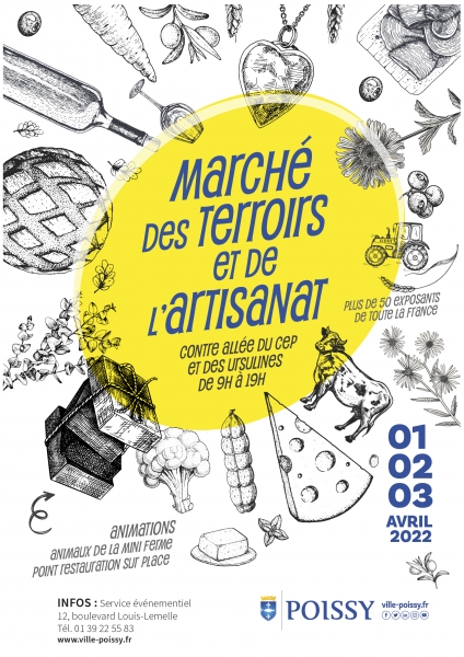 Marche_terroirs2022