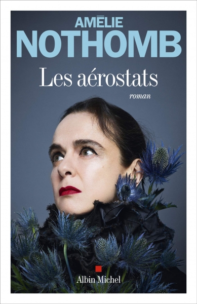 Nothomb