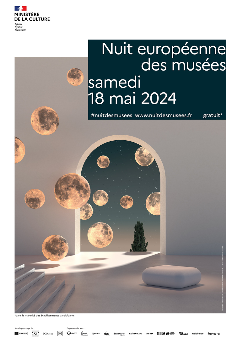 NuitMusee2024