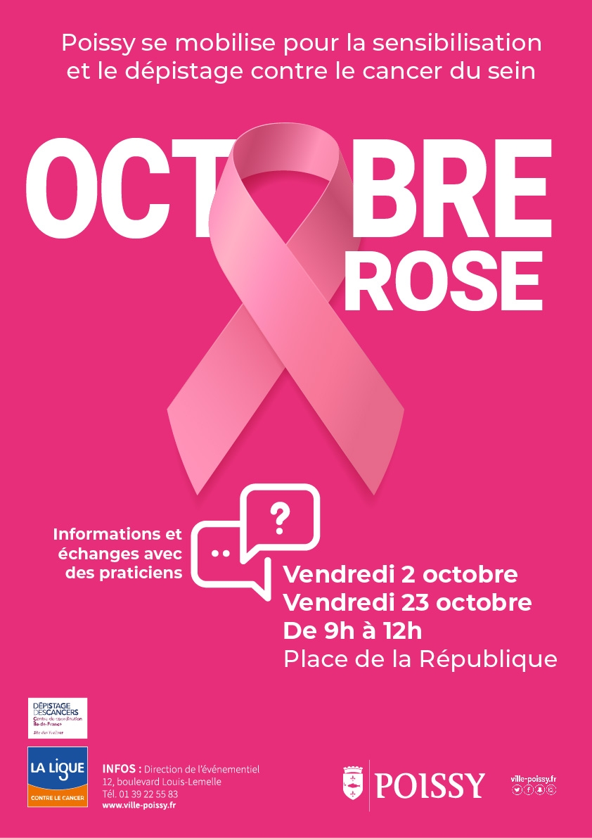 OctobreRose_Affiche