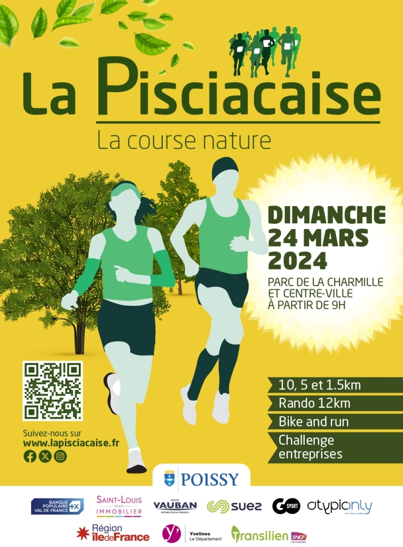 Pisciacaise2024