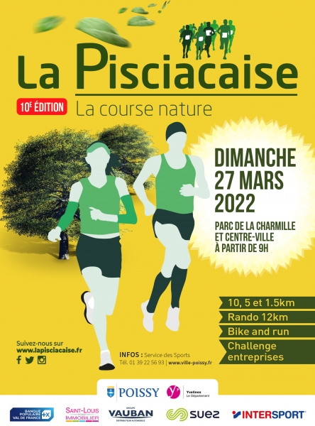 PisciacaiseAffiche