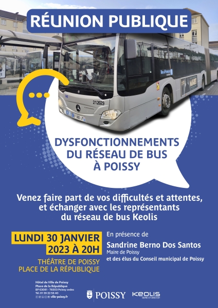 Reu_bus_30janvier