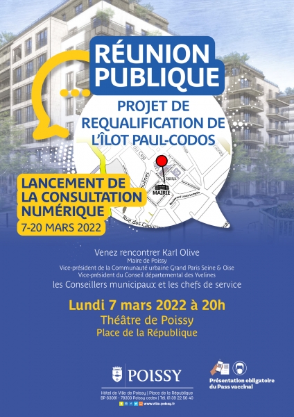 Reunion_publique_Codos