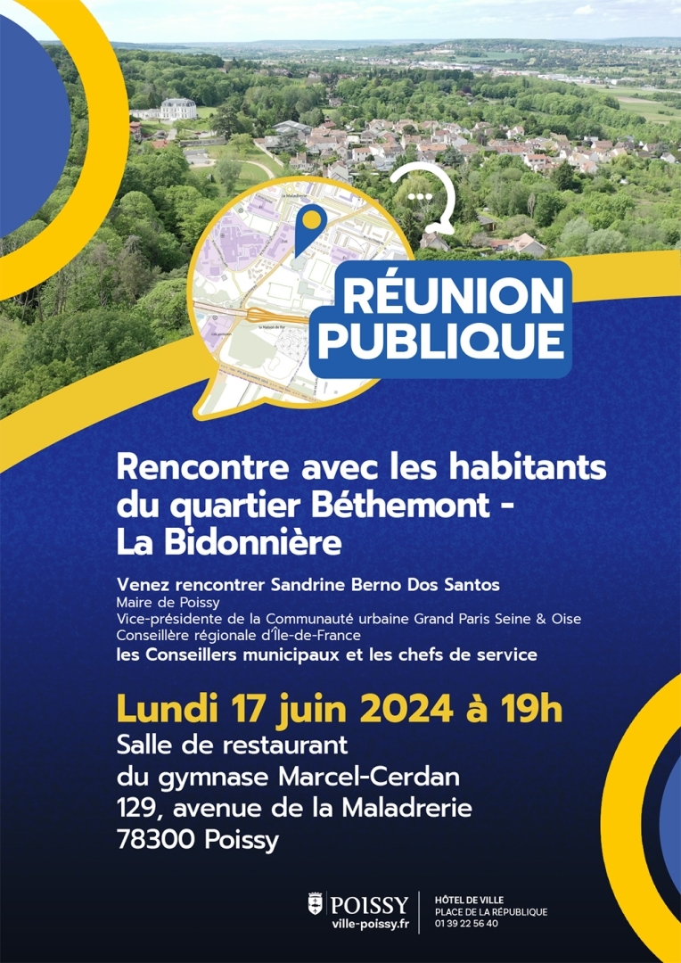 RPBethemont1706