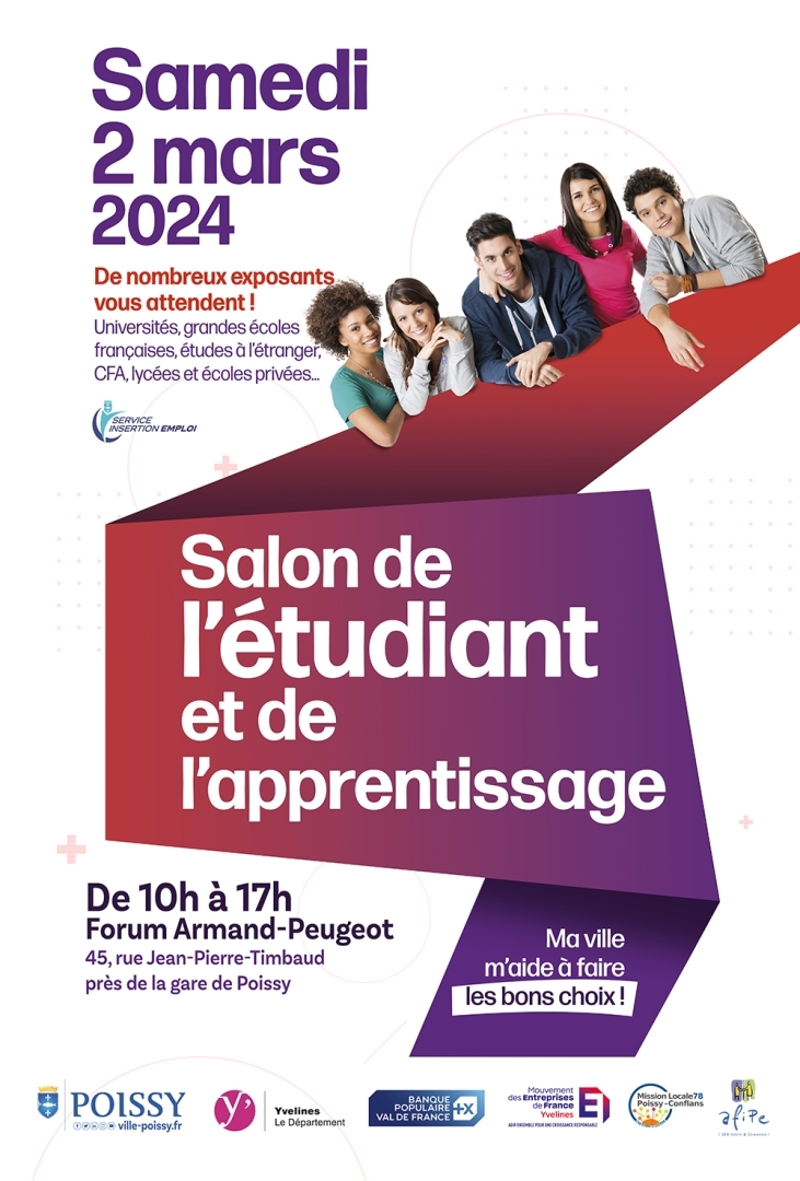 Salonetudiant2024