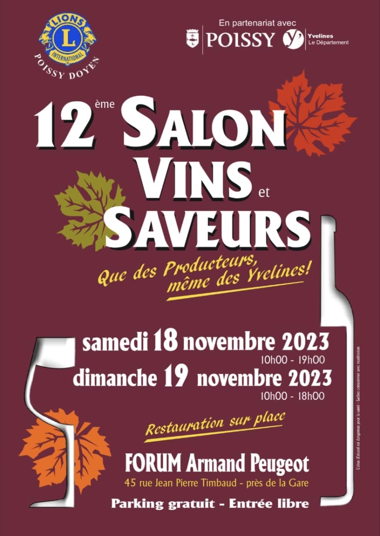 SalonVinsSaveurs2023