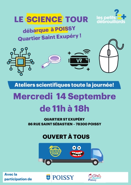 ScienceTour14septembre