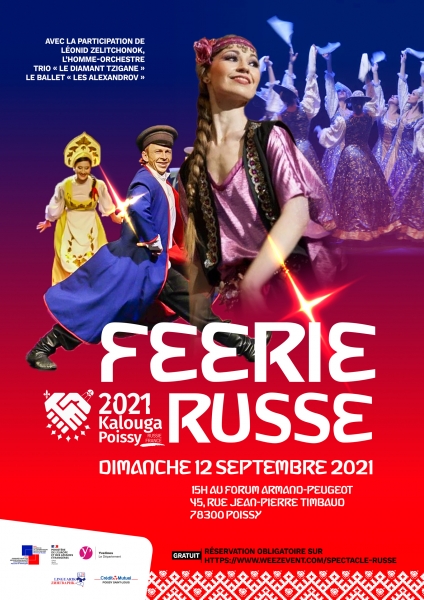 Spectacle-Russe-12Septembre