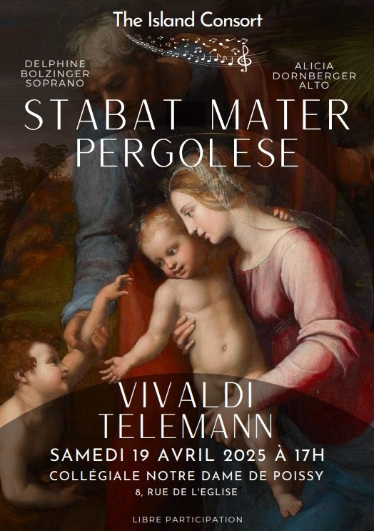 StabatMater1904