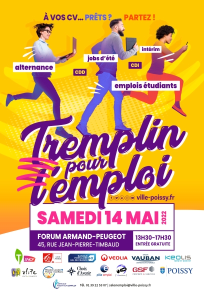 Tremplin-emploi-2022