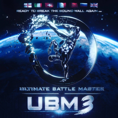 UBM3