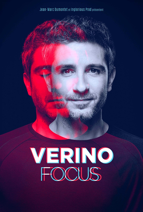 VERINO