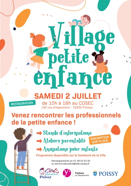 Village_PetiteEnfance
