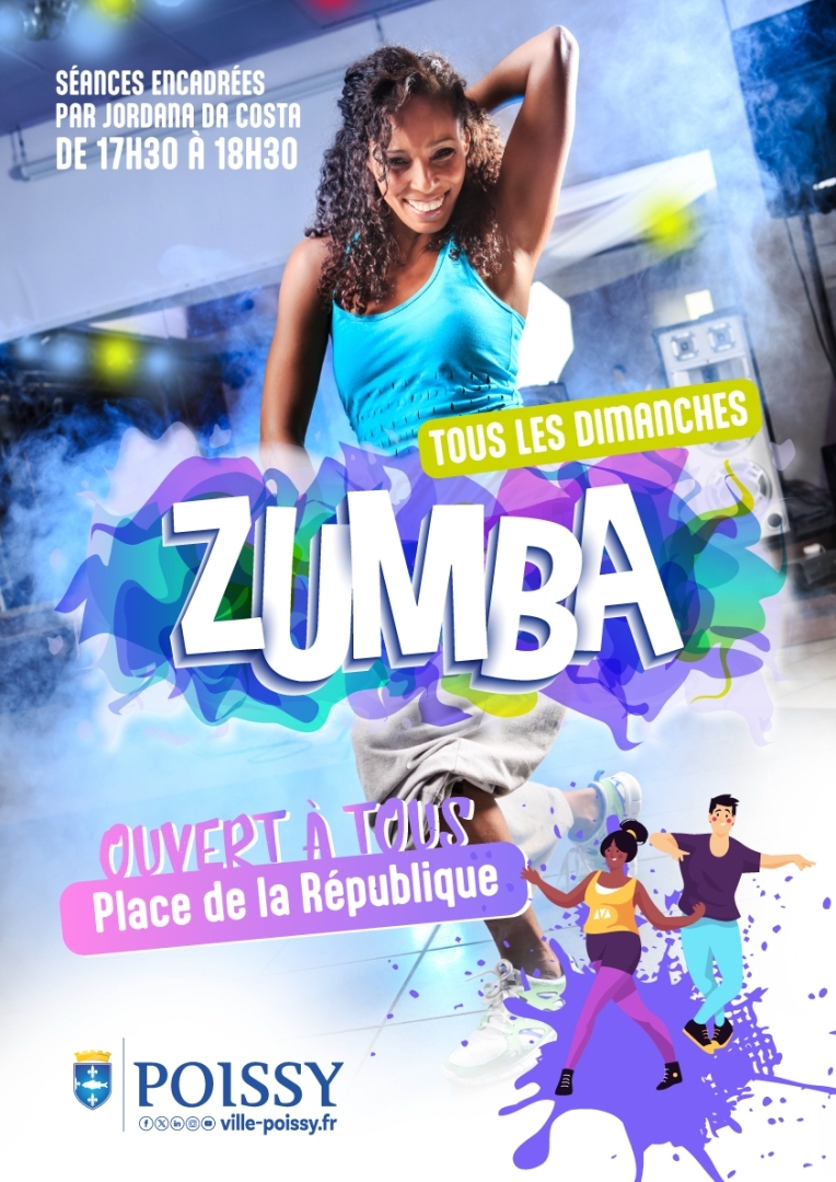 ZUMBA2025_VF