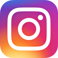 Instagram POISSY