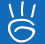 TéléAlerte