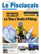Site de rencontre poitiers