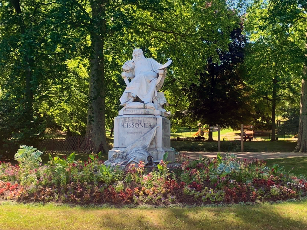 Ville de POISSY - Ville de POISSY