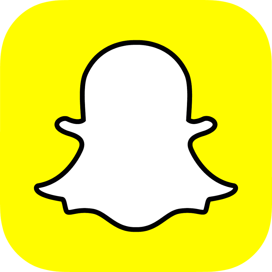 Snapchat Ville de Poissy