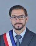 Nelson DE JESUS PEDRO