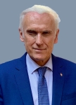 Philippe DOMPEYRE