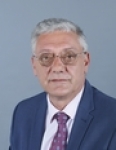 Pascal GEFFRAY
