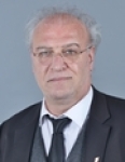 Jean-Marc JOUSSEN