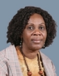 Désirée KOFFI