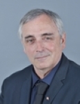 Christophe SIMEONI