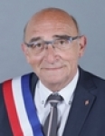 Jean-Jacques NICOT