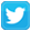 Twitter POISSY