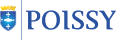 Logo Poissy